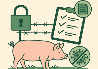 Bioprotection