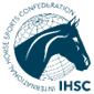 ihsc