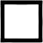 square